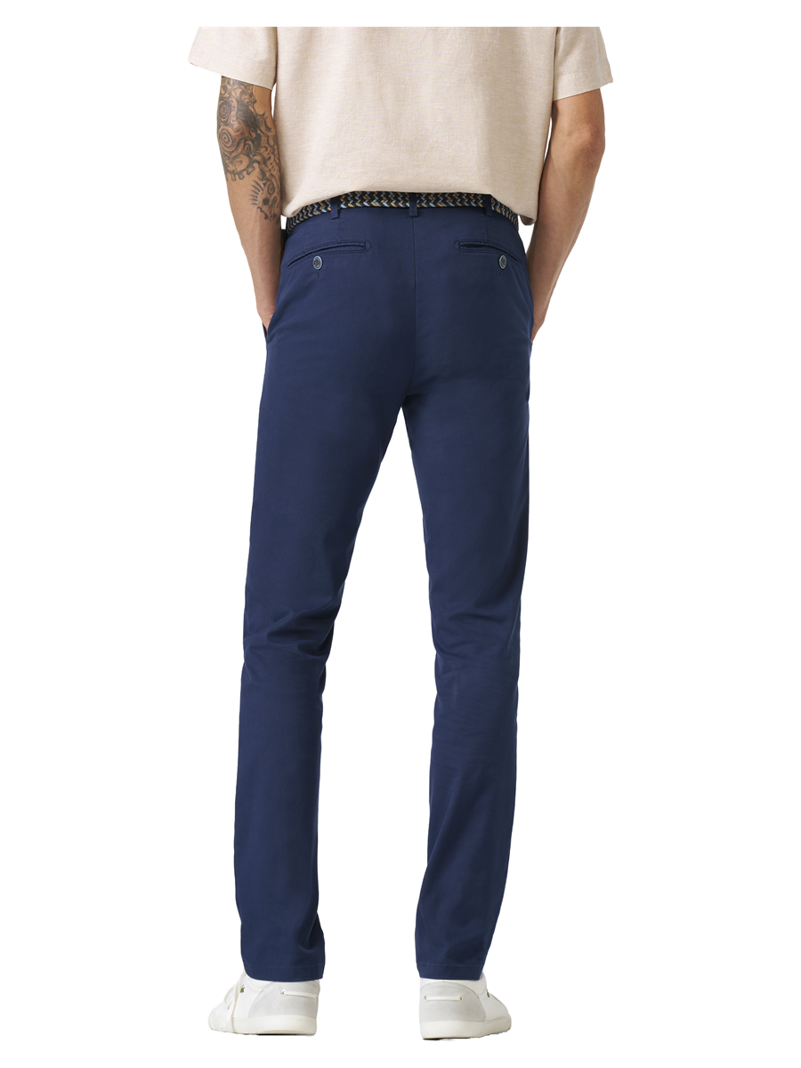 Meyer Jeans